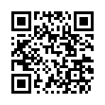 qrcode:http://www.sarliac.fr/50
