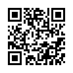 qrcode:http://www.sarliac.fr/56