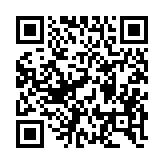 qrcode:http://www.sarliac.fr/132