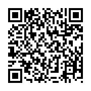 qrcode:http://www.sarliac.fr/-La-commune-.html