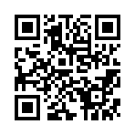 qrcode:http://www.sarliac.fr/2