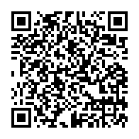 qrcode:http://www.sarliac.fr/-La-vie-economique-de-Sarliac-.html