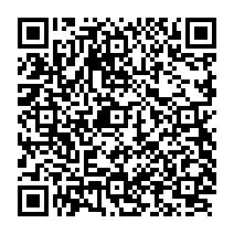 qrcode:http://www.sarliac.fr/-Comptes-rendus-des-conseils-d-ecole-.html