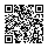 qrcode:http://www.sarliac.fr/318