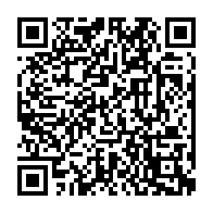 qrcode:http://www.sarliac.fr/-La-Balle-Jaune-de-Maxence-44-.html