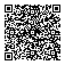 qrcode:http://www.sarliac.fr/-Les-batiments-de-Sarliac-modelises-en-3D-.html