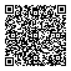 qrcode:http://www.sarliac.fr/-Le-conseil-departemental-de-la-Dordogne-.html