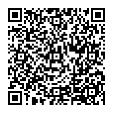 qrcode:http://www.sarliac.fr/-Association-de-Chasse-des-Castinieres-42-.html
