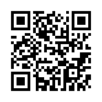 qrcode:http://www.sarliac.fr/44