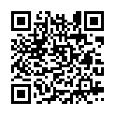 qrcode:http://www.sarliac.fr/380