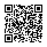 qrcode:http://www.sarliac.fr/333