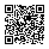 qrcode:http://www.sarliac.fr/366