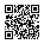 qrcode:http://www.sarliac.fr/38