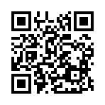 qrcode:http://www.sarliac.fr/51