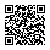 qrcode:http://www.sarliac.fr/384