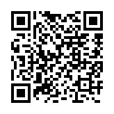 qrcode:http://www.sarliac.fr/282
