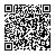 qrcode:http://www.sarliac.fr/-Les-assistantes-maternelles-.html