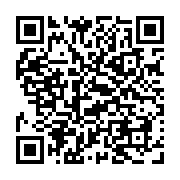 qrcode:http://www.sarliac.fr/-Demain-.html
