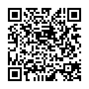 qrcode:http://www.sarliac.fr/-Associations-35-.html