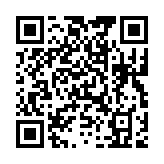 qrcode:http://www.sarliac.fr/293
