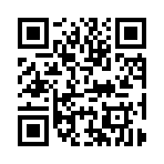 qrcode:http://www.sarliac.fr/59