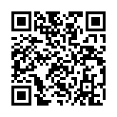 qrcode:http://www.sarliac.fr/381