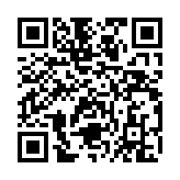 qrcode:http://www.sarliac.fr/383