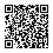 qrcode:http://www.sarliac.fr/-Aujourd-hui-.html