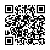 qrcode:http://www.sarliac.fr/334