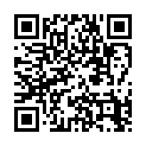 qrcode:http://www.sarliac.fr/131