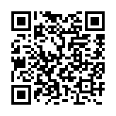 qrcode:http://www.sarliac.fr/353