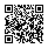 qrcode:http://www.sarliac.fr/283