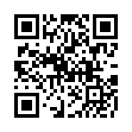 qrcode:http://www.sarliac.fr/14