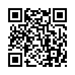 qrcode:http://www.sarliac.fr/98
