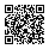 qrcode:http://www.sarliac.fr/323
