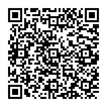 qrcode:http://www.sarliac.fr/-Association-Communale-de-Chasse-43-.html