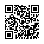 qrcode:http://www.sarliac.fr/96