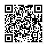 qrcode:http://www.sarliac.fr/126
