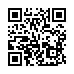 qrcode:http://www.sarliac.fr/60