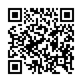 qrcode:http://www.sarliac.fr/202