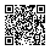 qrcode:http://www.sarliac.fr/289