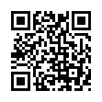 qrcode:http://www.sarliac.fr/93