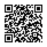 qrcode:http://www.sarliac.fr/127