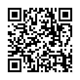 qrcode:http://www.sarliac.fr/358