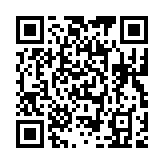 qrcode:http://www.sarliac.fr/326