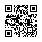 qrcode:http://www.sarliac.fr/72