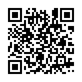 qrcode:http://www.sarliac.fr/317