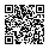 qrcode:http://www.sarliac.fr/200