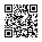 qrcode:http://www.sarliac.fr/64