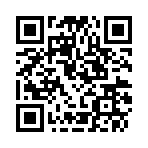 qrcode:http://www.sarliac.fr/58